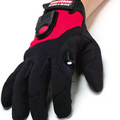 Craftsman Illum-A-Glove