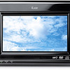 iLuv i1055 Portable Media Player