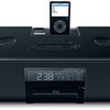 iLuv i199 Speaker System