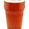 British Imperial Pint Glasses