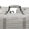 Incase EO Collection