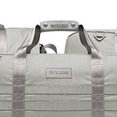 Incase EO Collection
