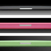 Incase Hardshell Case for MacBooks