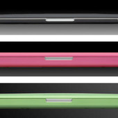 Incase Hardshell Case for MacBooks
