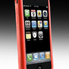 Incase Protective Cover for iPhone