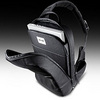 Incase Sling Pack