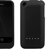 Incase Power Slider