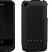 Incase Power Slider