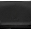 Incase Skate Messenger Bag