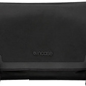 Incase Skate Messenger Bag