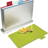 Index Chopping Boards