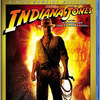 Indiana Jones and the Kingdom of the Crystal Skull