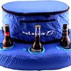 Inflatable Floating Pool Cooler