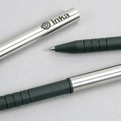 Inka Pen