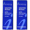Innoxa Gouttes Bleues Eye Drops