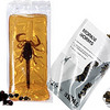 Insectivore Edible Bugs
