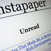 Instapaper