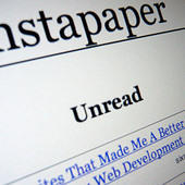Instapaper
