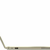 Intel Metro Notebook