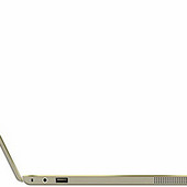 Intel Metro Notebook