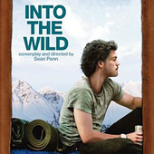 Into The Wild