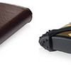 Iomega eGo Hard Drives