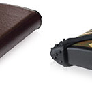 Iomega eGo Hard Drives