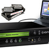 Ion USB VCR