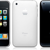iPhone 3G