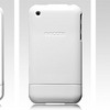 Incase iPhone Slider Case