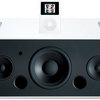 iPod Hi-Fi