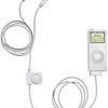 iPod Radio Remote