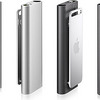 iPod Shuffle with VoiceOver