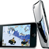 iPod Touch 2G