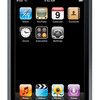 iPod Touch