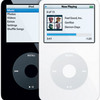Apple iPod with Video