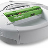 iRobot Create