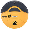 iRobot Dirt Dog Workshop Robot