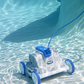 iRobot Verro Pool Cleaning Robot