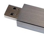 Ironkey