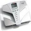 Tanita BC554 Ironman Glass Scale