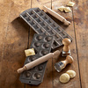 Italian Ravioli Makers