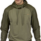 J Lindeberg Davy Hoodie