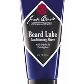 Jack Black Beard Lube