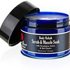 Jack Black Body Rehab Scrub & Muscle Soak
