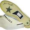 Jack Purcell Slip EV