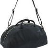 Jack Spade Warren St. Nylon Locker Bag