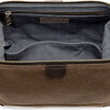 Jack Spade Waxwear Travel Kit