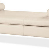 Jackson Studio Sofa