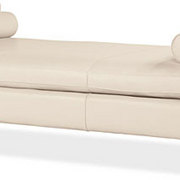 Jackson Studio Sofa